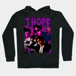 J-Hope Hoodie